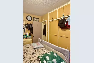 904 E Stockton, Compton, CA 90221 - Photo 25