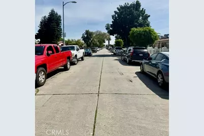 904 E Stockton, Compton, CA 90221 - Photo 3