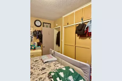 904 E Stockton, Compton, CA 90221 - Photo 25