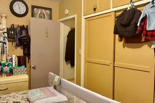 904 E Stockton, Compton, CA 90221 - Photo 25