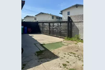 904 E Stockton, Compton, CA 90221 - Photo 29