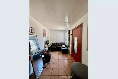 904 E Stockton, Compton, CA 90221 - Photo 31