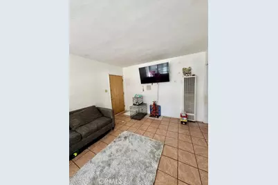 904 E Stockton, Compton, CA 90221 - Photo 11