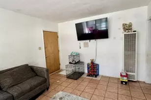 904 E Stockton, Compton, CA 90221 - Photo 11