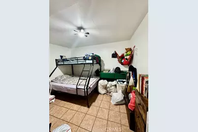 904 E Stockton, Compton, CA 90221 - Photo 35