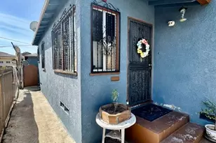 904 E Stockton, Compton, CA 90221 - Photo 17