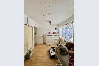 904 E Stockton, Compton, CA 90221 - Photo 15