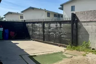 904 E Stockton, Compton, CA 90221 - Photo 29