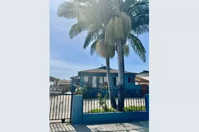 904 E Stockton, Compton, CA 90221 - Photo 3