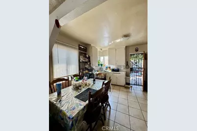 904 E Stockton, Compton, CA 90221 - Photo 21