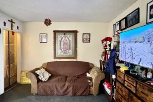 904 E Stockton, Compton, CA 90221 - Photo 19