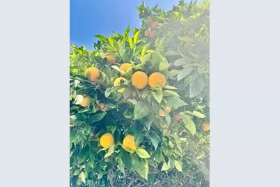 904 E Stockton, Compton, CA 90221 - Photo 27