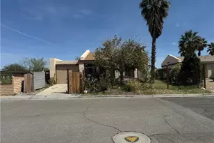 3292 N Mica, Palm Springs, CA 92262 - Photo 1