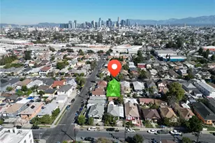 1208 E 34th St, Los Angeles, CA 90011 - Photo 7