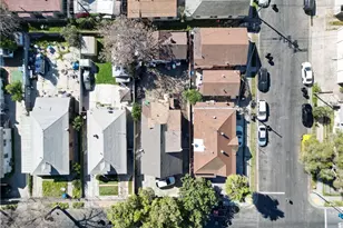 1208 E 34th St, Los Angeles, CA 90011 - Photo 5