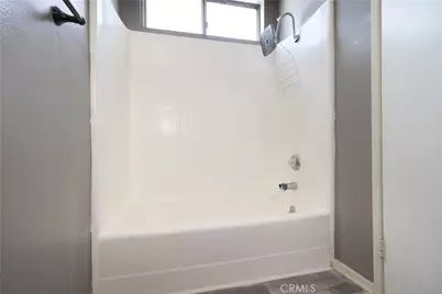 1661 Neil Armstrong, Montebello, CA 90640 - Photo 13