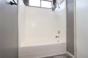 1661 Neil Armstrong, Montebello, CA 90640 - Photo 13