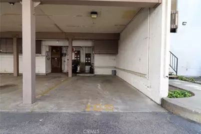 1661 Neil Armstrong, Montebello, CA 90640 - Photo 21