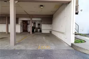 1661 Neil Armstrong, Montebello, CA 90640 - Photo 21