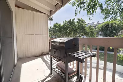 1661 Neil Armstrong, Montebello, CA 90640 - Photo 15