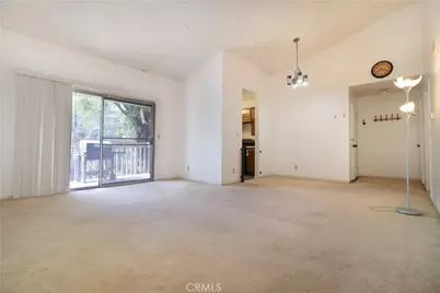 1661 Neil Armstrong, Montebello, CA 90640 - Photo 3