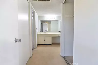 1661 Neil Armstrong, Montebello, CA 90640 - Photo 11