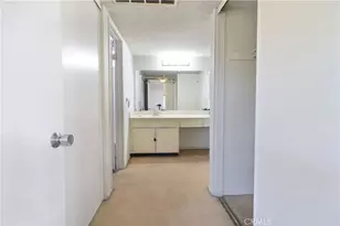 1661 Neil Armstrong, Montebello, CA 90640 - Photo 11