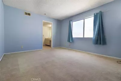 1661 Neil Armstrong, Montebello, CA 90640 - Photo 9