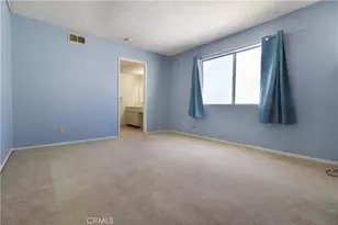 1661 Neil Armstrong, Montebello, CA 90640 - Photo 9