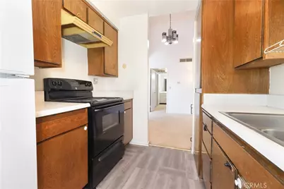 1661 Neil Armstrong, Montebello, CA 90640 - Photo 7