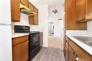 1661 Neil Armstrong, Montebello, CA 90640 - Photo 7