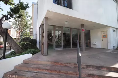 1661 Neil Armstrong, Montebello, CA 90640 - Photo 23