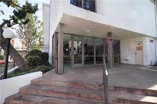 1661 Neil Armstrong, Montebello, CA 90640 - Photo 23