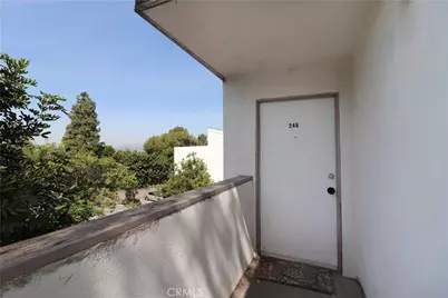 1661 Neil Armstrong, Montebello, CA 90640 - Photo 17