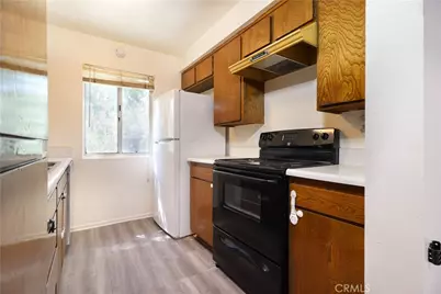 1661 Neil Armstrong, Montebello, CA 90640 - Photo 5