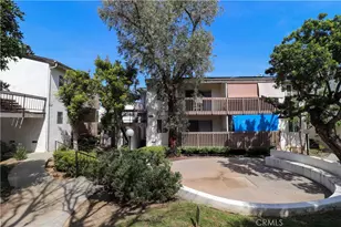 1661 Neil Armstrong, Montebello, CA 90640 - Photo 19