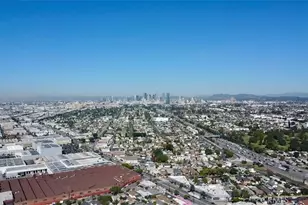 1270 S Indiana, East Los Angeles, CA 90023 - Photo 39