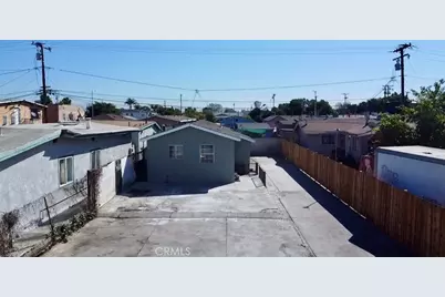 1270 S Indiana, East Los Angeles, CA 90023 - Photo 29