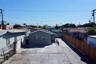 1270 S Indiana, East Los Angeles, CA 90023 - Photo 29