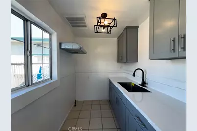 1270 S Indiana, East Los Angeles, CA 90023 - Photo 5