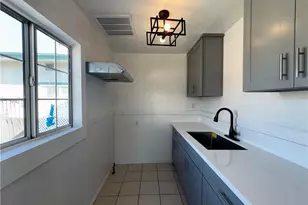 1270 S Indiana, East Los Angeles, CA 90023 - Photo 5