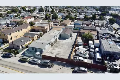 1270 S Indiana, East Los Angeles, CA 90023 - Photo 33