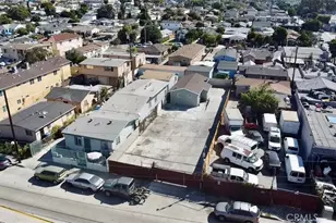 1270 S Indiana, East Los Angeles, CA 90023 - Photo 33