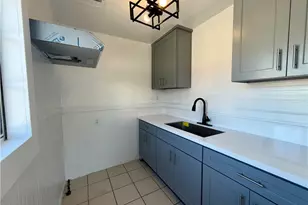 1270 S Indiana, East Los Angeles, CA 90023 - Photo 7