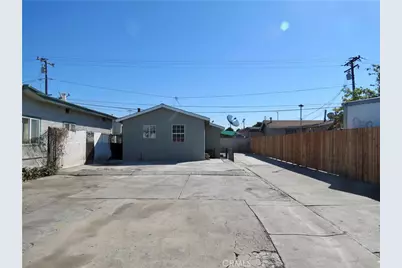 1270 S Indiana, East Los Angeles, CA 90023 - Photo 25