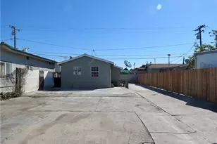 1270 S Indiana, East Los Angeles, CA 90023 - Photo 25