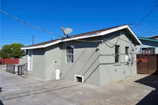1270 S Indiana, East Los Angeles, CA 90023 - Photo 1