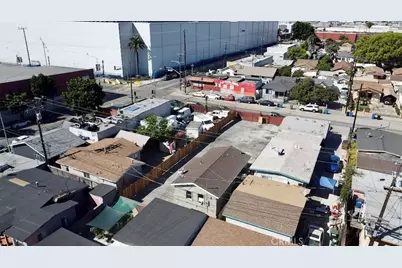 1270 S Indiana, East Los Angeles, CA 90023 - Photo 37