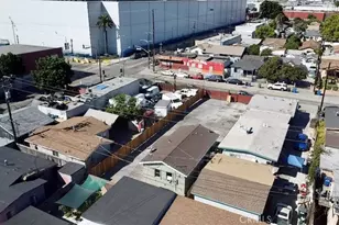 1270 S Indiana, East Los Angeles, CA 90023 - Photo 37