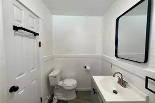 1270 S Indiana, East Los Angeles, CA 90023 - Photo 15